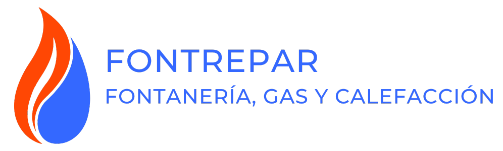 Fontrepar.com