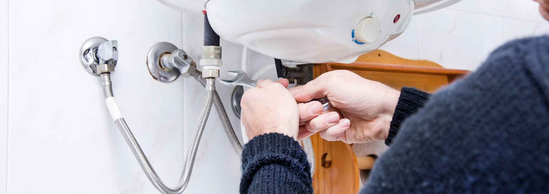 Instalacion-gas-fontaneria-aire-acondicionado-Ibi- 02
